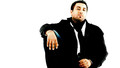 Weekend Punjabi: Sun, 08 Nov 2009