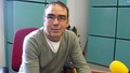 Fàilt' air an Dùthaich: Mon, 09 Nov 2009