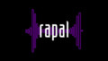 Rapal: Mon, 09 Nov 2009