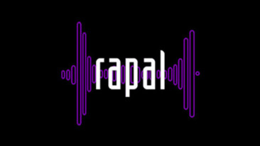 Rapal: 10/11/2009