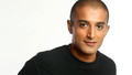 The Adil Ray Show: Mon, 09 Nov 2009
