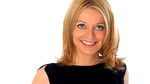 Nikki Bedi: 11/11/2009