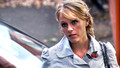 Doctors - Series 11: 146. Shackled