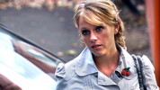 146. Shackled: Series 11