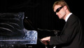 The Inner World of Music: Tue, 17 Nov 2009