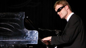 The Inner World of Music: The Inner World of Music
