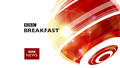 Breakfast (BBC News Channel): Mon, 09 Nov 2009