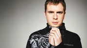 Kutski: Old Skool Special