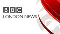 BBC London News: Thu, 12 Nov 2009
