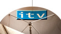 The Media Show: Wed, 18 Nov 2009