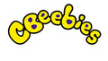CBeebies on BBC Radio 7: Sat, 14 Nov 2009