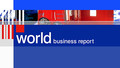 World Business Report: Thu, 12 Nov 2009