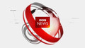 BBC News: Thu, 12 Nov 2009