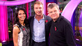 The One Show: Tue, 10 Nov 2009