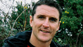 Byd Iolo: Tue, 17 Nov 2009