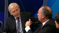 Question Time: Thu, 12 Nov 2009