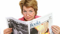 The News Quiz - Series 69: Episode 9