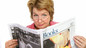 The News Quiz: Series 69: Episode 9