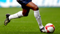 5 live Sport - The Monday Night Club: Mon, 16 Nov 2009