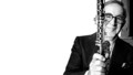 Benny Goodman: King of Swing: Episode 5