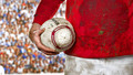 5 live Sport - 5 live Rugby: Thu, 19 Nov 2009