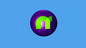 Newsround: Mon, 09 Nov 2009