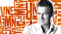 Jeremy Vine: 19/11/2009
