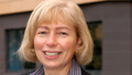 Stark Talk: Anna Dominiczak OBE