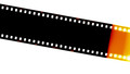 The Movie Café: Thu, 19 Nov 2009