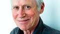 Archie Fisher's Travelling Folk: Thu, 19 Nov 2009
