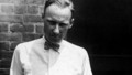 Saturday Play: The Great Tennessee Monkey Trial