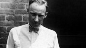 Saturday Play: The Great Tennessee Monkey Trial