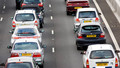 From Fact to Fiction - Series 7: 3. Jam Today?