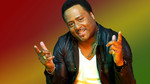 Dancehall with Robbo Ranx: The Lisa Hype Caught On Camera Shocker!!!!!!