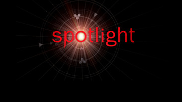 Spotlight: 2009/2010: Fantasy Finance