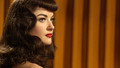 The Notorious Bettie Page: Sun, 08 Nov 2009
