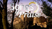 Songs of Praise: Remembrance