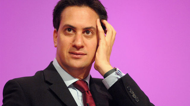 Newsnight: 09/11/2009