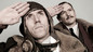 The Armstrong and Miller Show - Series 2: Episode 5