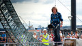 James May's Toy Stories: 3. Meccano