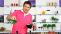 Saturday Kitchen: Sat, 07 Nov 2009