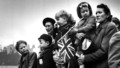 Book of the Week - Family Britain: 1. All Madly Educative