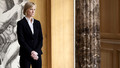 Spooks - Series 8: Episode 3
