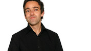 George Lamb: Tue, 17 Nov 2009