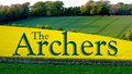The Archers: Fri, 27 Nov 2009