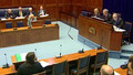 Northern Ireland Assembly: Sat, 07 Nov 2009