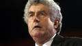 Welsh First Minister's Questions: Sat, 07 Nov 2009
