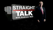 Straight Talk: Peter Hain MP, Welsh Secretary