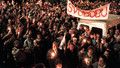 1989: Day by Day: 53. 26th November 1989