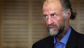 Mark Lawson Talks To: Ranulph Fiennes